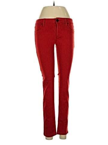 DL1961 Jeans (view 1)