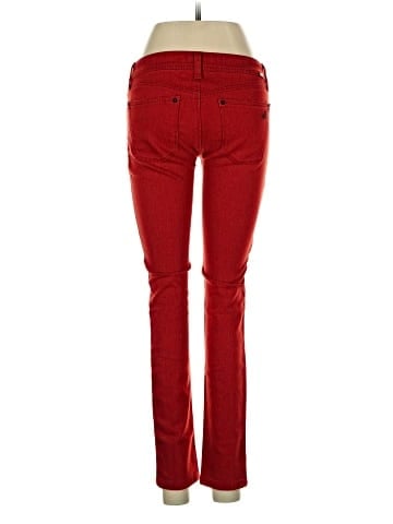 DL1961 Jeans (view 2)