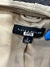 Slate & Willow 100% Polyester Tan Jacket Size S - photo 6