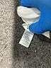 Athleta Gray Active Pants Size M - photo 8