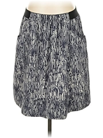Simply Vera Vera Wang Casual Skirt (view 1)