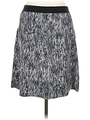Simply Vera Vera Wang Casual Skirt (view 2)