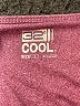32 Degrees Purple Tank Top Size S - photo 3