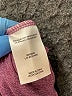 32 Degrees Purple Tank Top Size S - photo 4