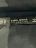 Zara Basic Black Blazer Size XS - photo 7