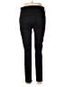 J.Crew Black Jeans Size 31 waist - photo 2