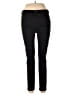 J.Crew Black Jeans Size 31 waist - photo 1