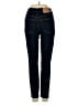 Lucky Brand Solid Blue Jeans Size 25 waist - photo 2