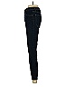 Lucky Brand Solid Blue Jeans Size 25 waist - photo 5