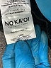 No Ka'Oi 100% Viscose Black Casual Pants Size Sm (1) - photo 4