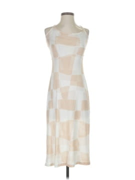 Find Me Now Cocktail Dress