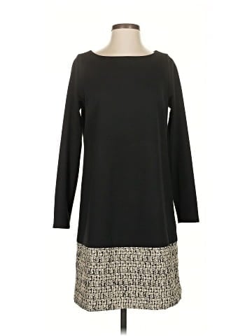 Rachel Zoe Casual Dress (view 1)