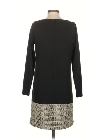 Rachel Zoe Casual Dress (view 2)