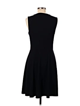 Apt. 9 Women's Fit And Flare Dresses On Sale Up To 90% Off Retail | ThredUp