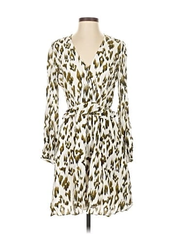 Scotch & Soda Casual Dress (view 1)