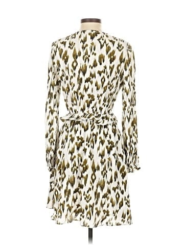 Scotch & Soda Casual Dress (view 2)