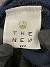 Assorted Brands Black Pullover Hoodie Size 11 - 12 - photo 3