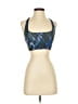 Electric & Rose Blue Tank Top Size S - photo 1