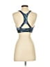 Electric & Rose Blue Tank Top Size S - photo 2