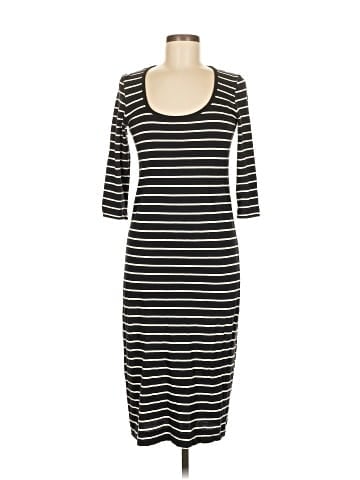 French Connection Casual Dress (view 1)