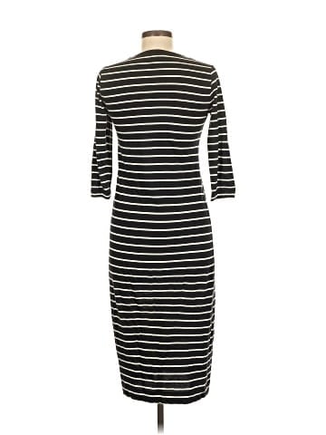French Connection Casual Dress (view 2)