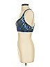 Electric & Rose Blue Tank Top Size S - photo 5
