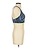 Electric & Rose Blue Tank Top Size S - photo 4