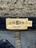 Umgee Blue Jeans Size 3 - photo 3