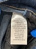 Umgee Blue Jeans Size 3 - photo 4