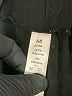 Unbranded Black Dress Pants Size M - photo 4