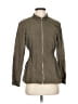Club Monaco Green Jacket Size XS - photo 1