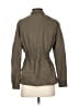 Club Monaco Green Jacket Size XS - photo 2