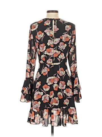 Who What Wear Casual Dress (view 2)