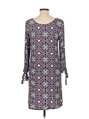Pixley Casual Dress (view 2)