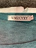Assorted Brands Teal Active T-Shirt Size S - photo 7