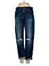 Adriano Goldschmied Stars Blue Jeans Size 24 waist - photo 1
