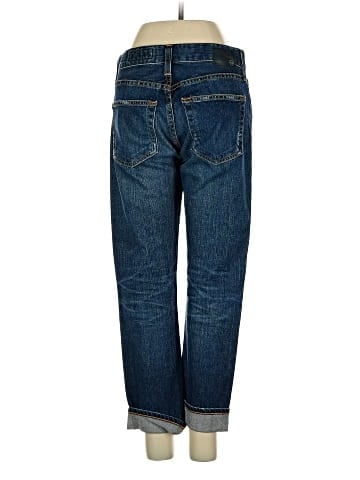 Adriano Goldschmied Jeans (view 2)