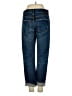 Adriano Goldschmied Stars Blue Jeans Size 24 waist - photo 2