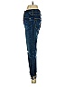 Adriano Goldschmied Stars Blue Jeans Size 24 waist - photo 5