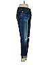 Adriano Goldschmied Stars Blue Jeans Size 24 waist - photo 4
