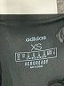 Adidas Black Active Pants Size XS - photo 7