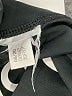 Adidas Black Active Pants Size XS - photo 8