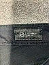 Adriano Goldschmied Black Jeans Size 26 waist - photo 7