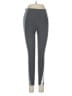Athleta Gray Active Pants Size M - photo 1
