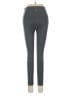 Athleta Gray Active Pants Size M - photo 2