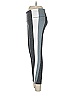 Athleta Gray Active Pants Size M - photo 5