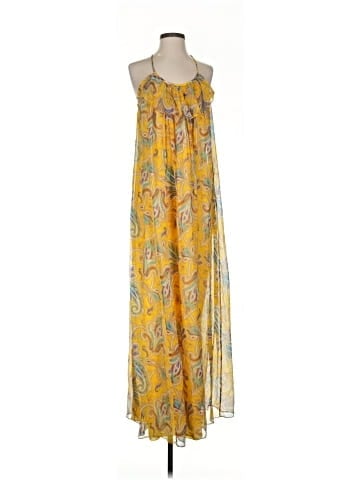 Tibi Casual Dress (view 1)