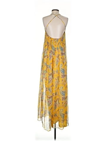 Tibi Casual Dress (view 2)