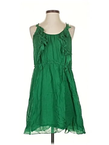 Rebecca Taylor Casual Dress (view 1)