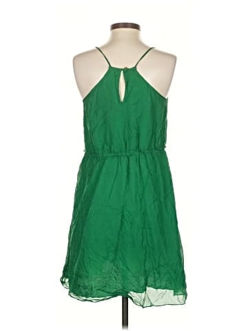 Rebecca Taylor Casual Dress (view 2)